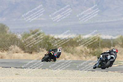 media/Oct-05-2025-CVMA (Sun) [[beeef4f201]]/Race 13-Formula 40 Open/